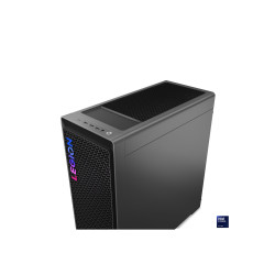 Lenovo Legion | T7 34IAS10 | Tower | Desktop | Intel Core Ultra 9 | 285K | 64 (2x32GB) GB | DDR5 | 1000 GB | NVIDIA GeForce RTX 