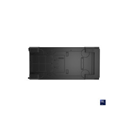 Lenovo Legion | T7 34IAS10 | Tower | Desktop | Intel Core Ultra 9 | 285K | 64 (2x32GB) GB | DDR5 | 1000 GB | NVIDIA GeForce RTX 
