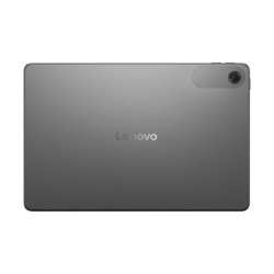 Lenovo | Tab | ZAEH0166SE | Luna Grey | 10.1 " | 1920 x 1200 pixels | MediaTek | 4 GB | Helio G85 | 128 GB | Wi-Fi | Front camer