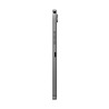 Lenovo | Tab | ZAEH0166SE | Luna Grey | 10.1 " | 1920 x 1200 pixels | MediaTek | 4 GB | Helio G85 | 128 GB | Wi-Fi | Front camer