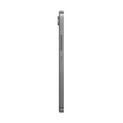 Lenovo | Tab | ZAEH0166SE | Luna Grey | 10.1 " | 1920 x 1200 pixels | MediaTek | 4 GB | Helio G85 | 128 GB | Wi-Fi | Front camer