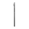 Lenovo | Tab | ZAEH0166SE | Luna Grey | 10.1 " | 1920 x 1200 pixels | MediaTek | 4 GB | Helio G85 | 128 GB | Wi-Fi | Front camer