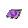 Lenovo Idea Tab Plus 12.1 2.5K Touch MediaTek Dimensity 6400/12GB/256GB/Arm Mali-G57 MC2/Android 15/Cloud Grey/2Y Warranty | Len