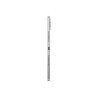 Lenovo Idea Tab Plus 12.1 2.5K Touch MediaTek Dimensity 6400/12GB/256GB/Arm Mali-G57 MC2/Android 15/Cloud Grey/2Y Warranty | Len