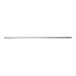 Lenovo Idea Tab Plus 12.1 2.5K Touch MediaTek Dimensity 6400/12GB/256GB/Arm Mali-G57 MC2/Android 15/Cloud Grey/2Y Warranty | Len