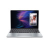 Dell XPS 13 DX13260 | Sky | 13.4 " | Touchscreen | 2.5K | Intel Core 5 | 320 | 8 GB | LPDDR5x | Solid-state drive capacity 512 G