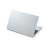 Dell XPS 13 DX13260 | Sky | 13.4 " | Touchscreen | 2.5K | Intel Core 5 | 320 | 8 GB | LPDDR5x | Solid-state drive capacity 512 G