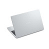 Dell XPS 13 DX13260 | Sky | 13.4 " | Touchscreen | 2.5K | Intel Core 5 | 320 | 8 GB | LPDDR5x | Solid-state drive capacity 512 G