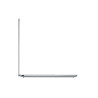 Dell XPS 13 DX13260 | Sky | 13.4 " | Touchscreen | 2.5K | Intel Core 5 | 320 | 8 GB | LPDDR5x | Solid-state drive capacity 512 G