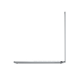 Dell XPS 13 DX13260 | Sky | 13.4 " | Touchscreen | 2.5K | Intel Core 5 | 320 | 8 GB | LPDDR5x | Solid-state drive capacity 512 G