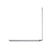 Dell XPS 13 DX13260 | Sky | 13.4 " | Touchscreen | 2.5K | Intel Core 5 | 320 | 8 GB | LPDDR5x | Solid-state drive capacity 512 G
