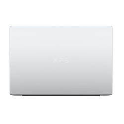 Dell XPS 13 DX13260 | Sky | 13.4 " | Touchscreen | 2.5K | Intel Core 5 | 320 | 8 GB | LPDDR5x | Solid-state drive capacity 512 G