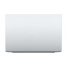 Dell XPS 13 DX13260 | Sky | 13.4 " | Touchscreen | 2.5K | Intel Core 5 | 320 | 8 GB | LPDDR5x | Solid-state drive capacity 512 G