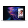 Dell XPS 13 DX13260 | Sky | 13.4 " | Touchscreen | 2.5K | Intel Core 5 | 320 | 8 GB | LPDDR5x | Solid-state drive capacity 512 G