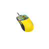 Razer | Cobra | Gaming Mouse | Pokémon Edition