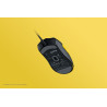 Razer | Cobra | Gaming Mouse | Pokémon Edition