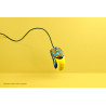 Razer | Cobra | Gaming Mouse | Pokémon Edition