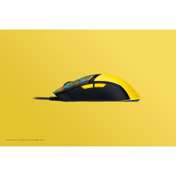 Razer | Cobra | Gaming Mouse | Pokémon Edition