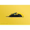 Razer | Cobra | Gaming Mouse | Pokémon Edition