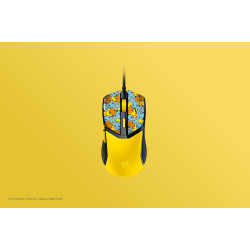 Razer | Cobra | Gaming Mouse | Pokémon Edition