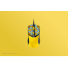 Razer | Cobra | Gaming Mouse | Pokémon Edition