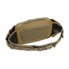 Thule Rail hip pack 2L, Faded khaki | Thule