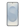 Samsung | Galaxy | S25 | Black | 6.2 " | Dynamic LTPO AMOLED 2X | 1080 x 2340 pixels | Internal RAM 12 GB | 256 GB | Dual SIM | 