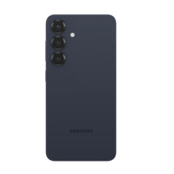 Samsung | Galaxy | S25 | Black | 6.2 " | Dynamic LTPO AMOLED 2X | 1080 x 2340 pixels | Internal RAM 12 GB | 256 GB | Dual SIM | 