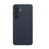 Samsung | Galaxy | S25 | Black | 6.2 " | Dynamic LTPO AMOLED 2X | 1080 x 2340 pixels | Internal RAM 12 GB | 256 GB | Dual SIM | 