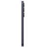 Samsung | Galaxy | S25 | Black | 6.2 " | Dynamic LTPO AMOLED 2X | 1080 x 2340 pixels | Internal RAM 12 GB | 256 GB | Dual SIM | 