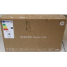 SALE OUT. Xiaomi Monitor A24i 2026 | SALE OUT. | Xiaomi Monitor A24i 202 | 24 " | IPS | FHD | 16:9 | 144 Hz | 6 ms | 1920 x 1080