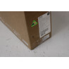 SALE OUT. Xiaomi Monitor A24i 2026 | SALE OUT. | Xiaomi Monitor A24i 202 | 24 " | IPS | FHD | 16:9 | 144 Hz | 6 ms | 1920 x 1080