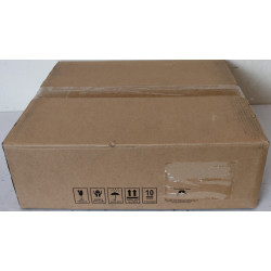 SALE OUT. FSP CHAMP 2K RACK - IEC. DAMAGED PACKAGING, SCRATCHED (BOTTOM) | SALE OUT. | FSP CHAMP 2K RACK - IEC | 3000 VA | 2700 