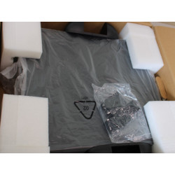 SALE OUT. FSP CHAMP 2K RACK - IEC. DAMAGED PACKAGING, SCRATCHED (BOTTOM) | SALE OUT. | FSP CHAMP 2K RACK - IEC | 3000 VA | 2700 
