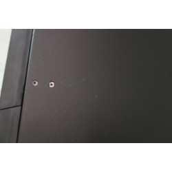 SALE OUT. FSP CHAMP 2K RACK - IEC. DAMAGED PACKAGING, SCRATCHED (BOTTOM) | SALE OUT. | FSP CHAMP 2K RACK - IEC | 3000 VA | 2700 