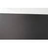 SALE OUT. FSP CHAMP 2K RACK - IEC. DAMAGED PACKAGING, SCRATCHED (BOTTOM) | SALE OUT. | FSP CHAMP 2K RACK - IEC | 3000 VA | 2700 