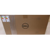 SALE OUT. Dell | P2725H | 27 " | IPS | 16:9 | 100 Hz | 8 ms | 1920 x 1080 pixels | 300 cd/m | HDMI ports quantity 1 | Black | Wa