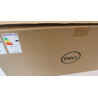 SALE OUT. Dell | P2725H | 27 " | IPS | 16:9 | 100 Hz | 8 ms | 1920 x 1080 pixels | 300 cd/m | HDMI ports quantity 1 | Black | Wa