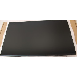 SALE OUT. Dell | P2725H | 27 " | IPS | 16:9 | 100 Hz | 8 ms | 1920 x 1080 pixels | 300 cd/m | HDMI ports quantity 1 | Black | Wa