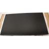 SALE OUT. Dell | P2725H | 27 " | IPS | 16:9 | 100 Hz | 8 ms | 1920 x 1080 pixels | 300 cd/m | HDMI ports quantity 1 | Black | Wa