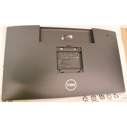 SALE OUT. Dell | P2725H | 27 " | IPS | 16:9 | 100 Hz | 8 ms | 1920 x 1080 pixels | 300 cd/m | HDMI ports quantity 1 | Black | Wa