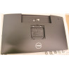 SALE OUT. Dell | P2725H | 27 " | IPS | 16:9 | 100 Hz | 8 ms | 1920 x 1080 pixels | 300 cd/m | HDMI ports quantity 1 | Black | Wa