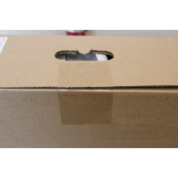 SALE OUT. Dell | P2725H | 27 " | IPS | 16:9 | 100 Hz | 8 ms | 1920 x 1080 pixels | 300 cd/m | HDMI ports quantity 1 | Black | Wa