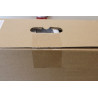SALE OUT. Dell | P2725H | 27 " | IPS | 16:9 | 100 Hz | 8 ms | 1920 x 1080 pixels | 300 cd/m | HDMI ports quantity 1 | Black | Wa