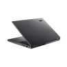 Acer TravelMate | TMP214-55-G2-TCO | Grey | 14 " | WUXGA | Intel Core 5 | 120U | 16 GB | Solid-state drive capacity 512 GB | Int