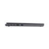 Acer TravelMate | TMP214-55-G2-TCO | Grey | 14 " | WUXGA | Intel Core 5 | 120U | 16 GB | Solid-state drive capacity 512 GB | Int