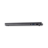 Acer TravelMate | TMP214-55-G2-TCO | Grey | 14 " | WUXGA | Intel Core 5 | 120U | 16 GB | Solid-state drive capacity 512 GB | Int