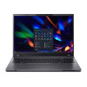 Acer TravelMate TMP216-51-G2-TCO 16 WUXGA Intel Core 5 120U/1x16GB/256GB SSD/Intel Iris Xe/Win11ProEDU/SWE backlit kbd/FP/SCread