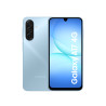 Samsung | Galaxy | A17 | Blue | 6.7 " | Super AMOLED | 1080 x 2340 pixels | Mediatek | Helio G99 | Internal RAM 4 GB | 128 GB | 