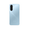 Samsung | Galaxy | A17 | Blue | 6.7 " | Super AMOLED | 1080 x 2340 pixels | Mediatek | Helio G99 | Internal RAM 4 GB | 128 GB | 